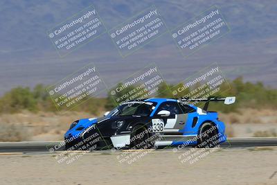 media/Apr-05-2025-PCA San Diego (Sat) [[2977f3371d]]/2-Red Group/Session 4 (Turn 15 Exit Pans)/